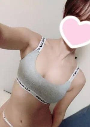 りんの画像