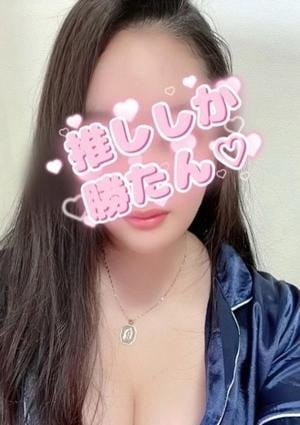 まりの画像