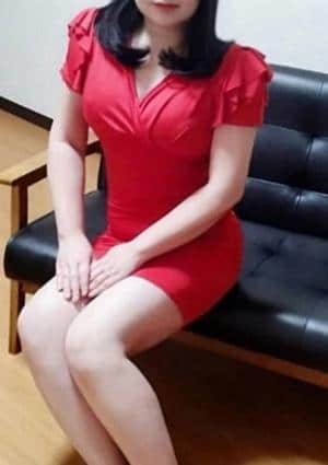 じゅりの画像