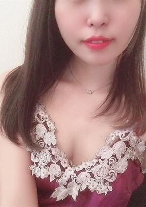 桜内りこの画像
