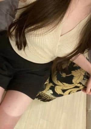 仙道 みおの画像