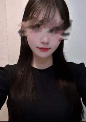 めいの画像