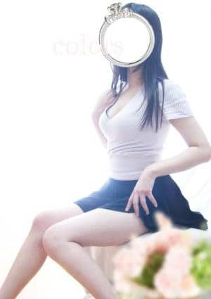Annaの画像