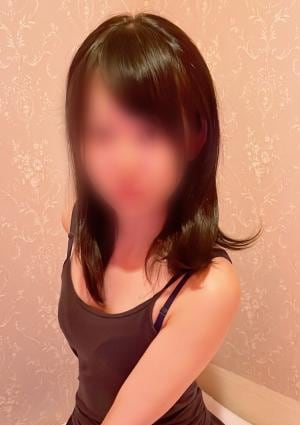 りかの画像