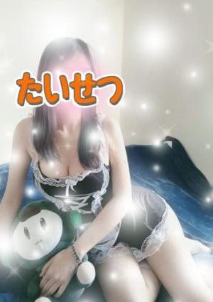 ゆみの画像