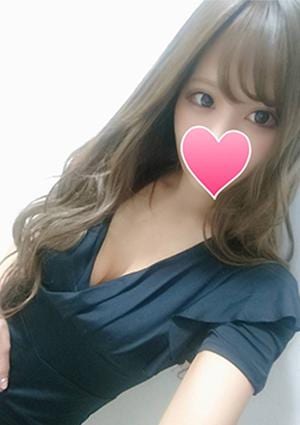 秋月 瑠衣-RUI-の画像