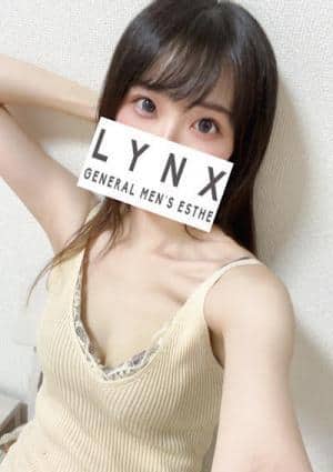 田中なこの画像