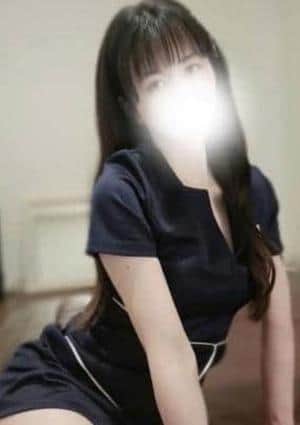 星乃 くるみの画像
