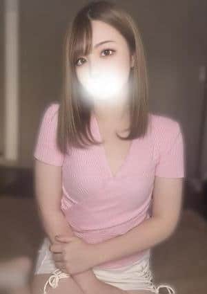 にいなの画像