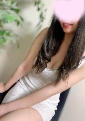 まりんの画像