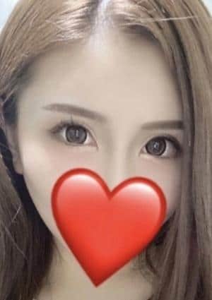 りかの画像