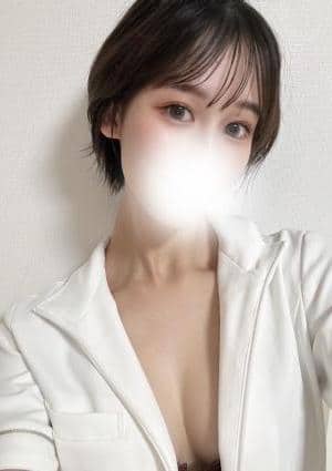 れいなの画像