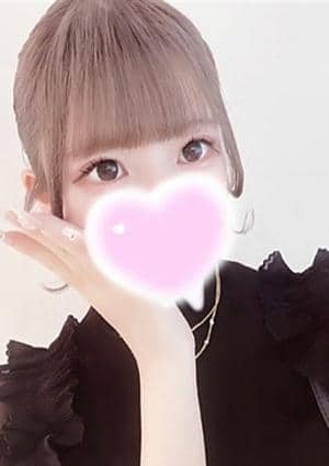 こあいの画像
