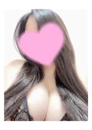 梨菜の画像