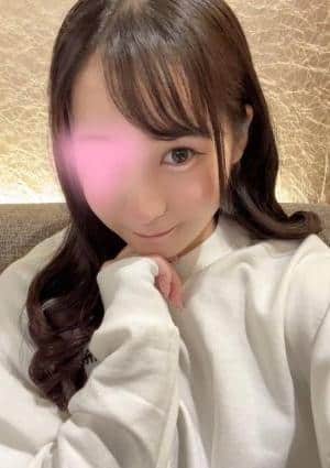 ゆの 神戸三宮の画像