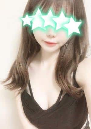 有元 あいなの画像