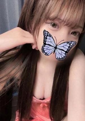 るいの画像