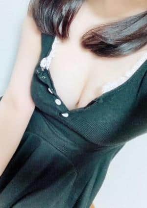 さおりの画像