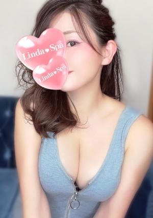 冬月りなの画像