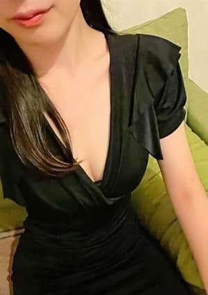 椎名琴美の画像