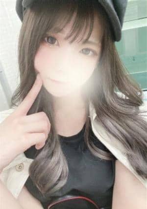 ひびきの画像