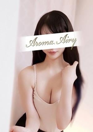 ゆあの画像