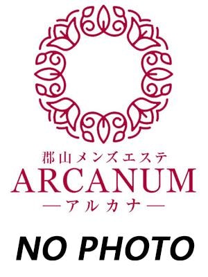【新人】霧島ゆうなの画像