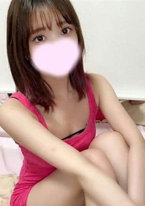 のんの画像