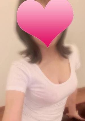 はるなの画像