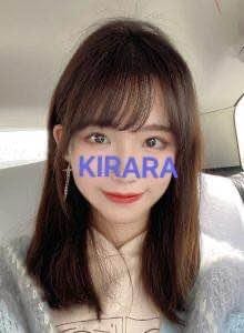ゆゆの画像