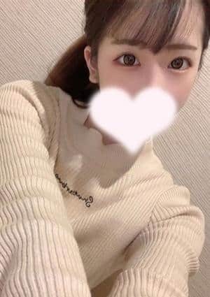 くろなの画像