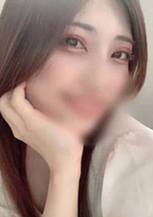 工藤はづきの画像