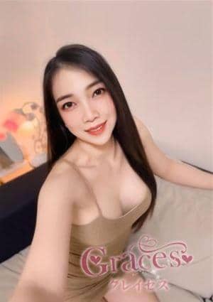 ゆあの画像
