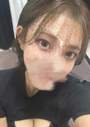 えみの画像