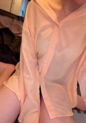 あいりの画像