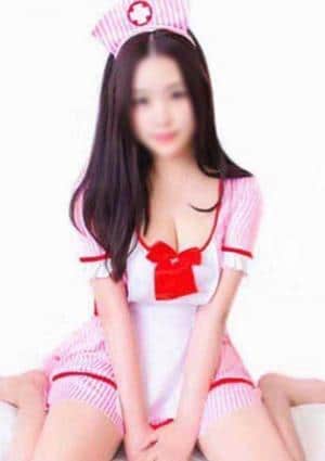 やみの画像
