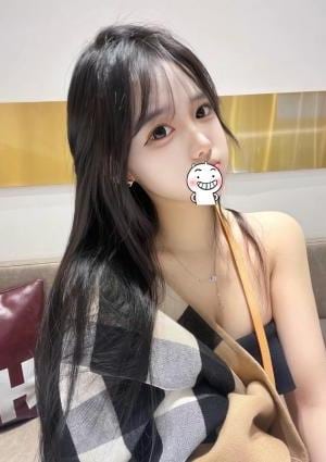 新人:あいちゃんの画像