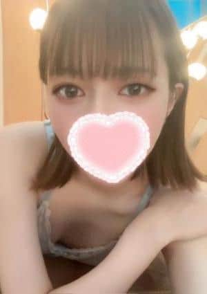 みみの画像