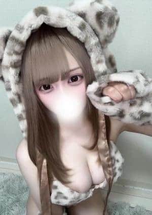 りせの画像