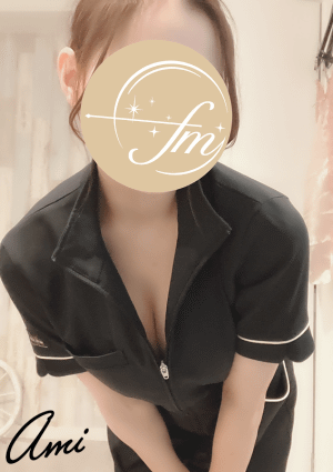 桃瀬 あみの画像