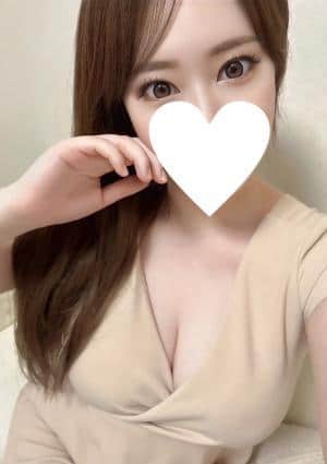 れみの画像