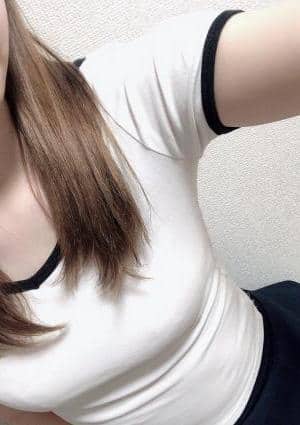 かなの画像