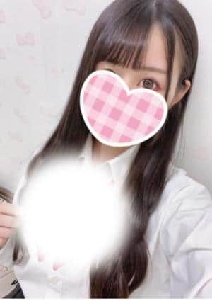 源ゆいの画像
