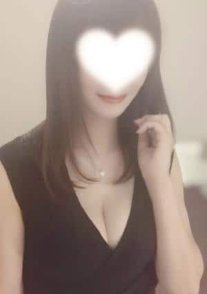 純の画像
