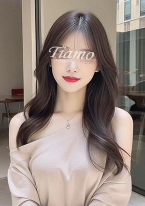はなの画像