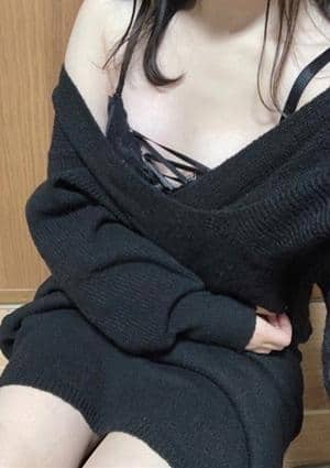ななこの画像