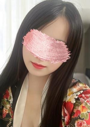 梨花(りか)の画像