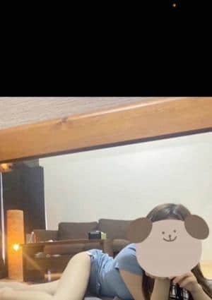 石原 さくらの画像