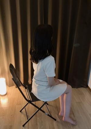 あんの画像