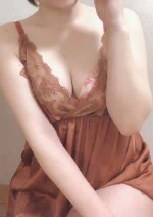 蒼なつきの画像